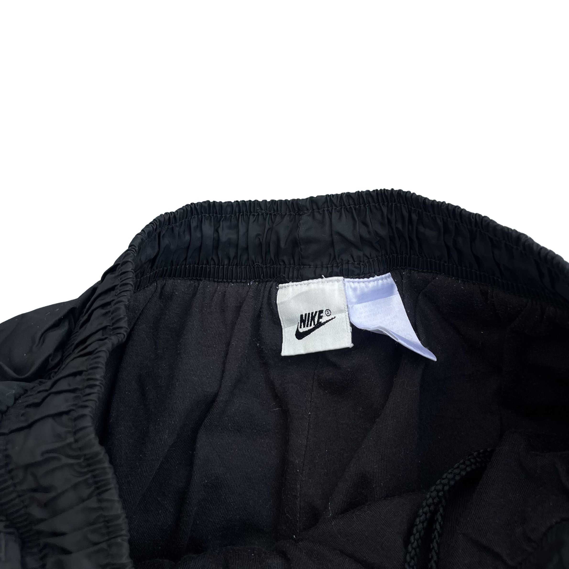 NIKE JOGGER(389)