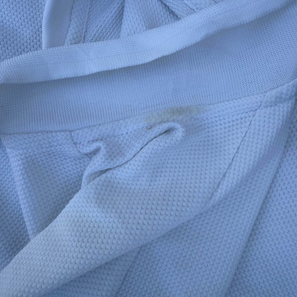 NIKE T (14)