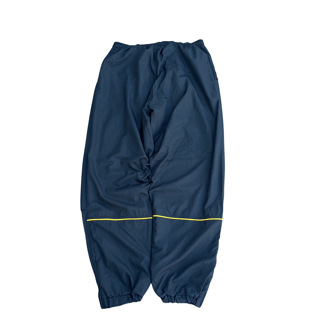 ADIDAS JOGGER (387)