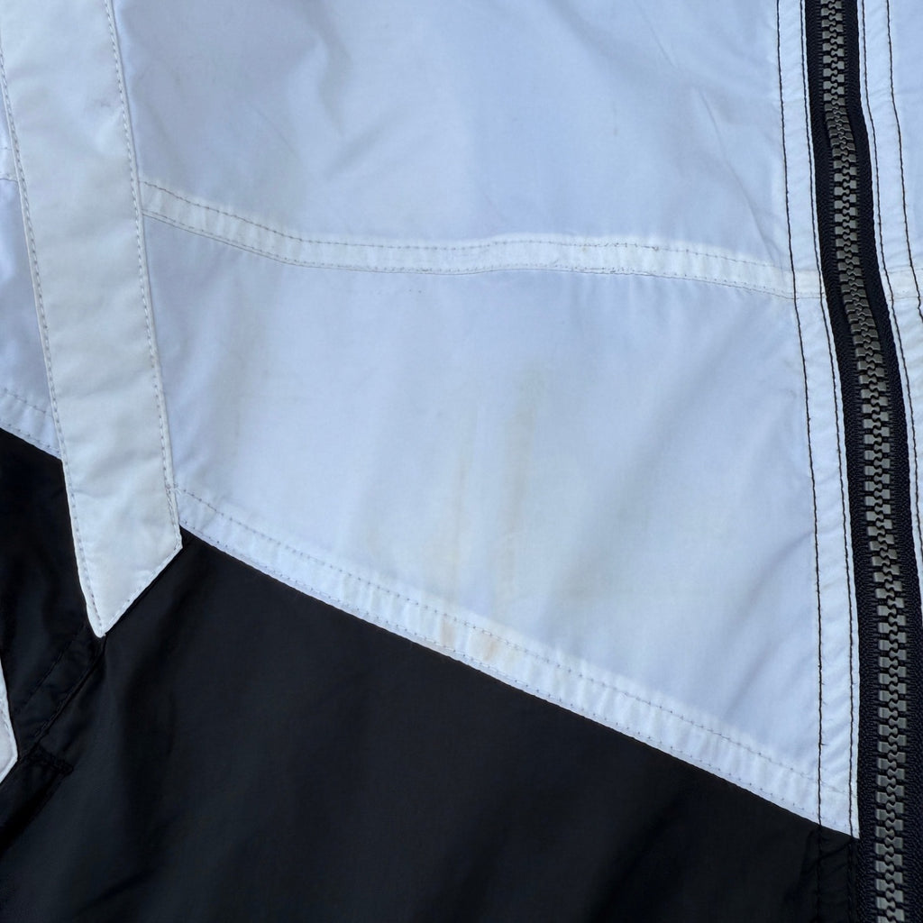 ADIDAS WINDCHEATER (695)