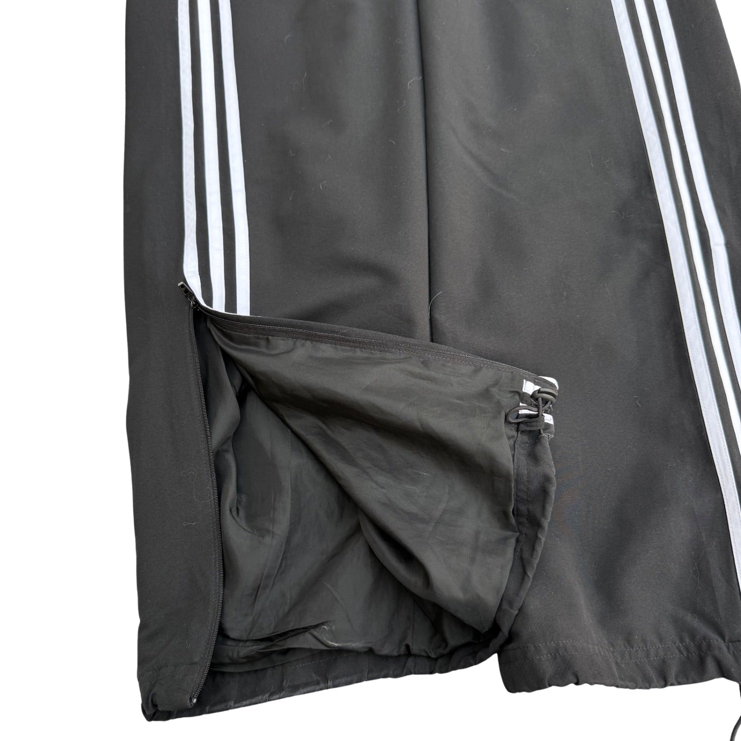 ADIDAS (308)