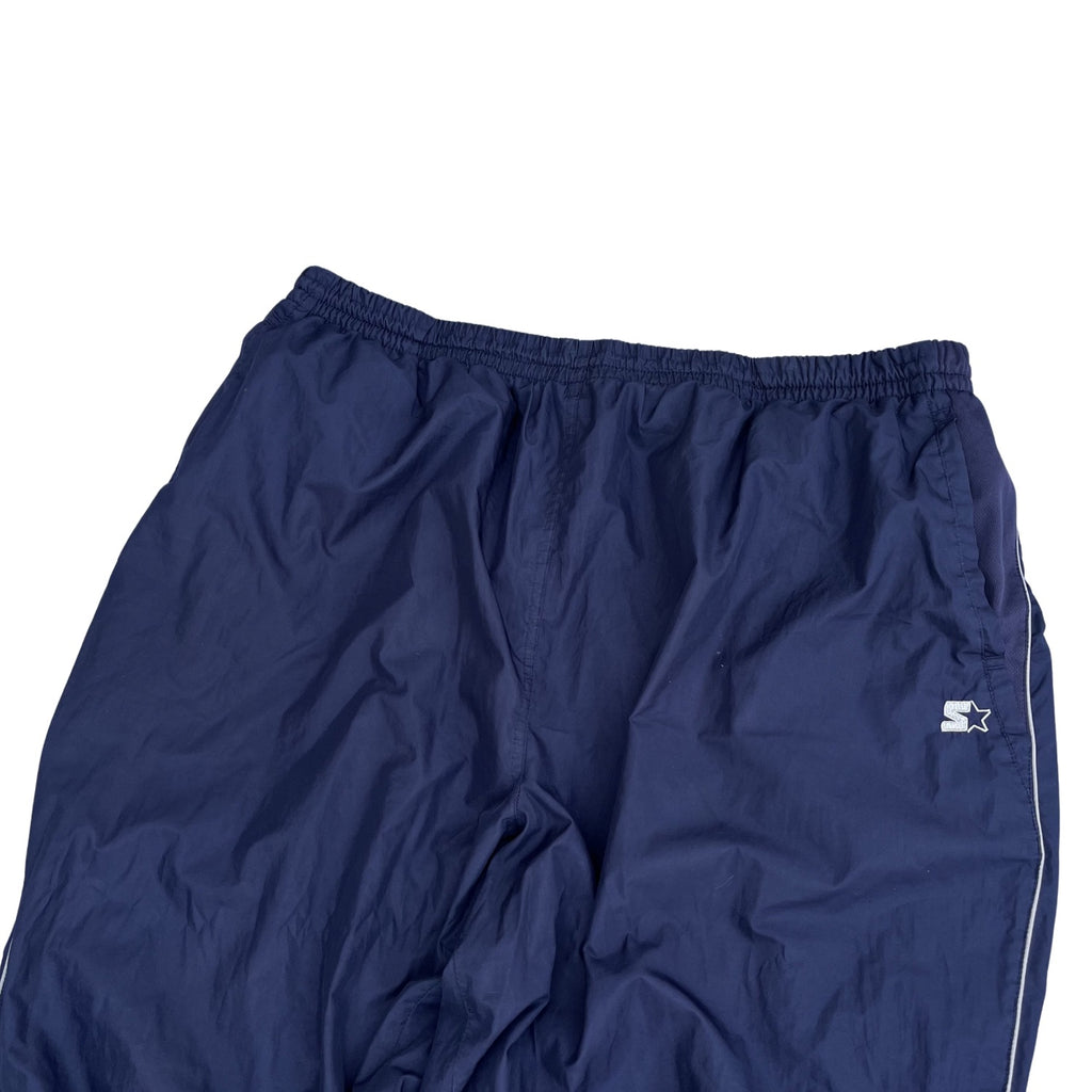 STAR ⭐️ BAGGY TRACK PANT (265)