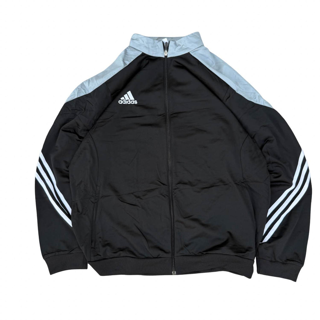 ADIDAS ZIPPER (561)