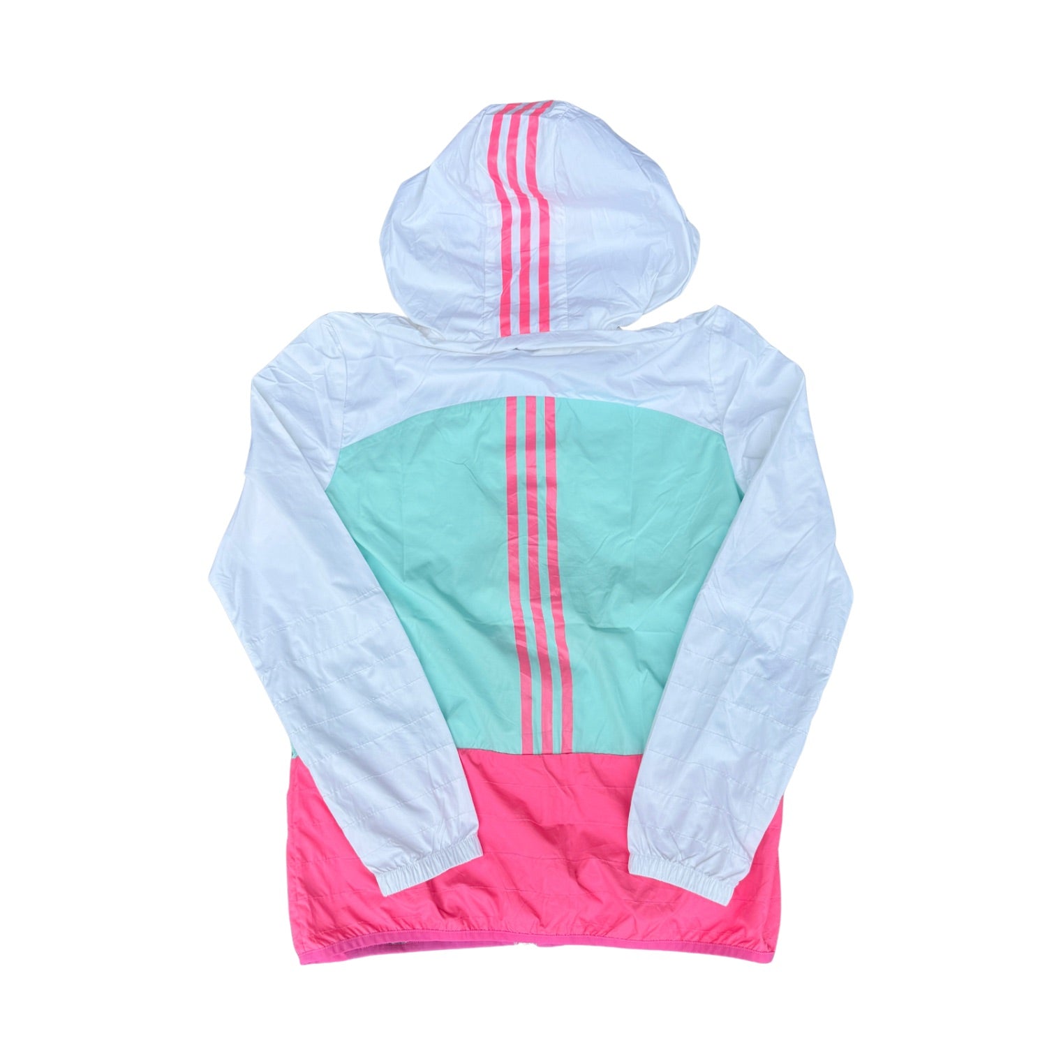 ADIDAS (434)