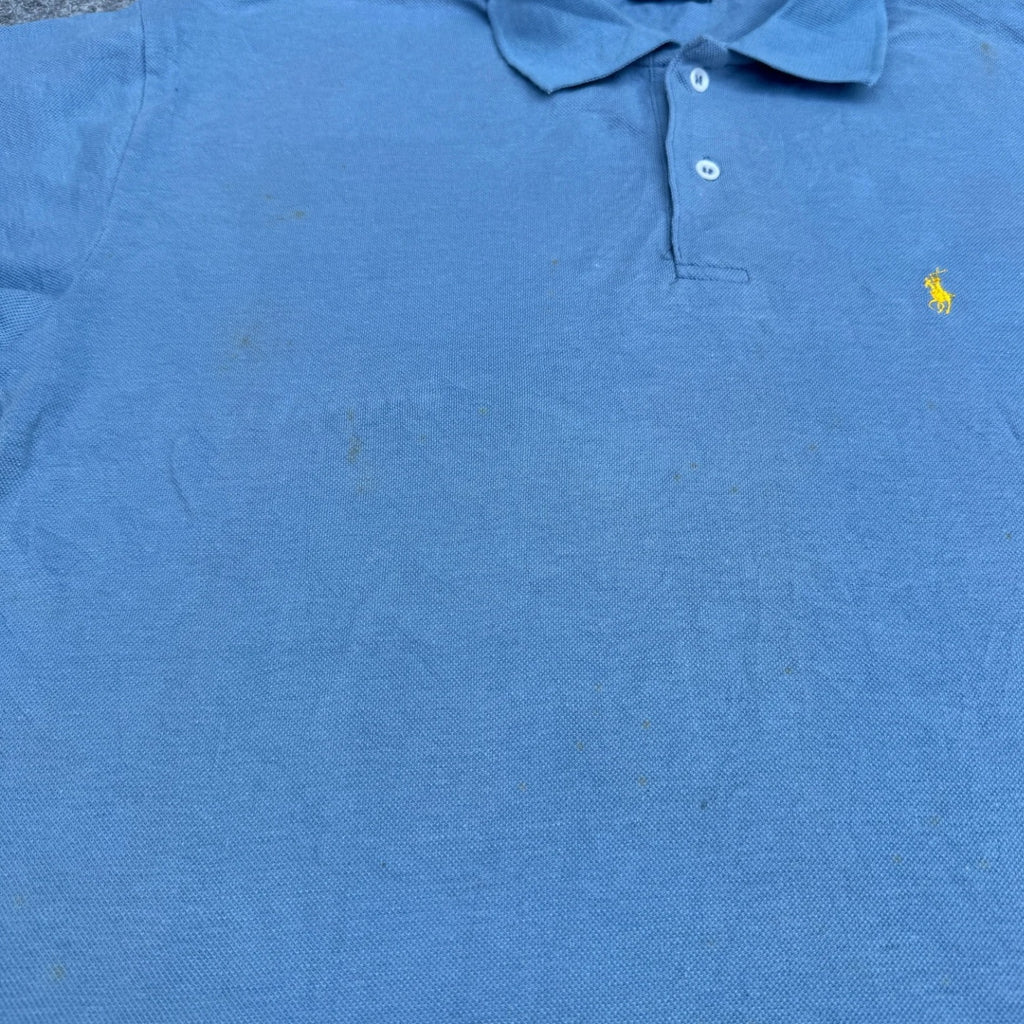 POLO (44)