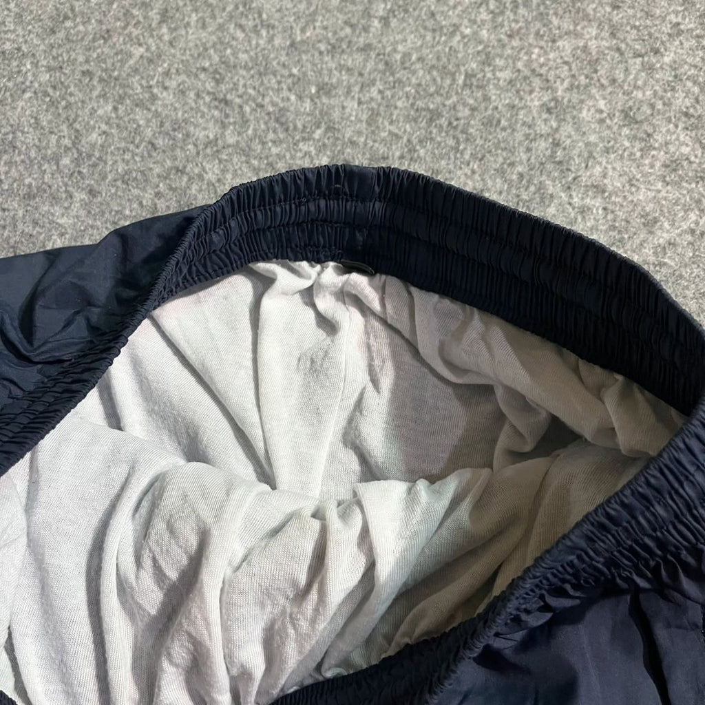VINTAGE BAGGY TRACK PANT