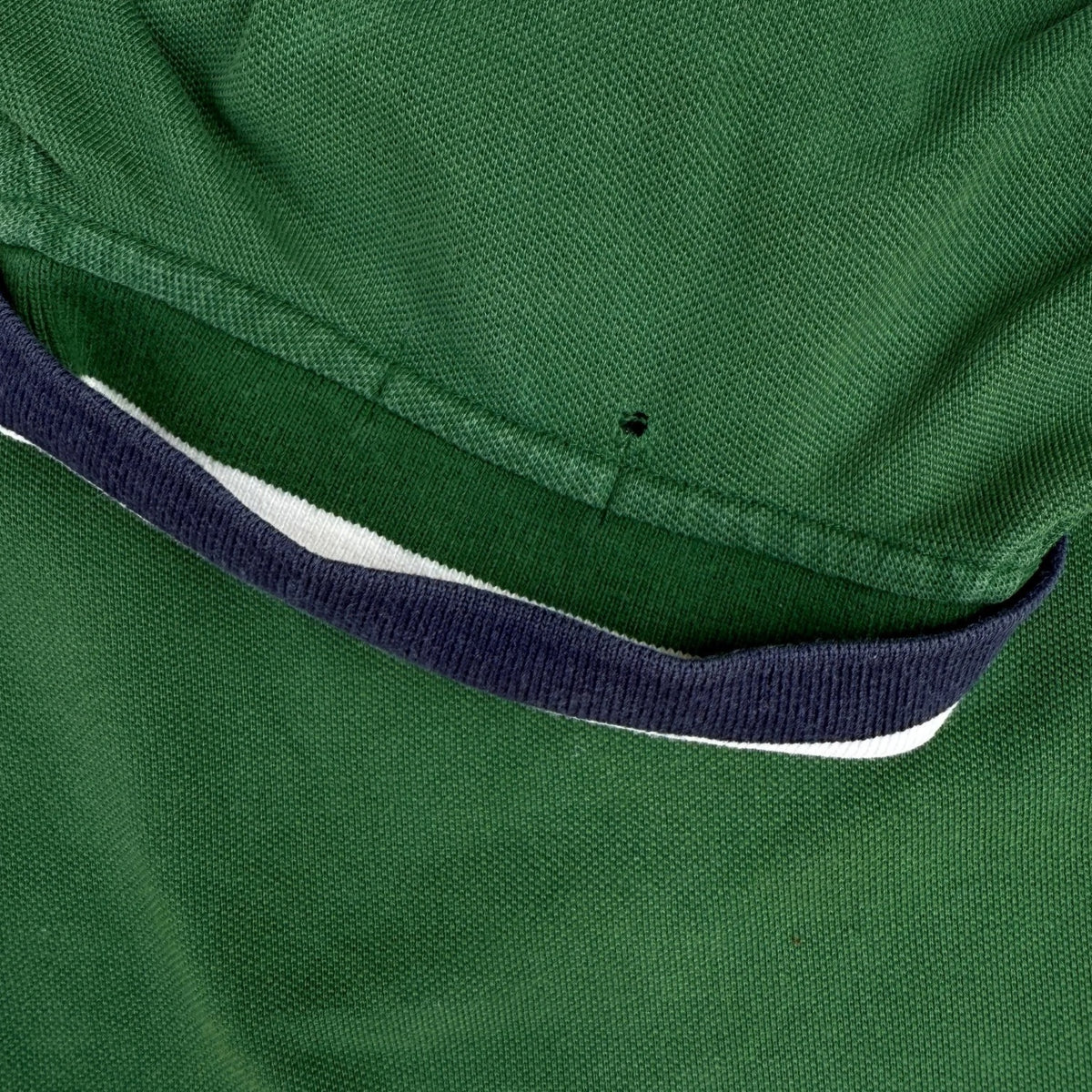 POLO (58)