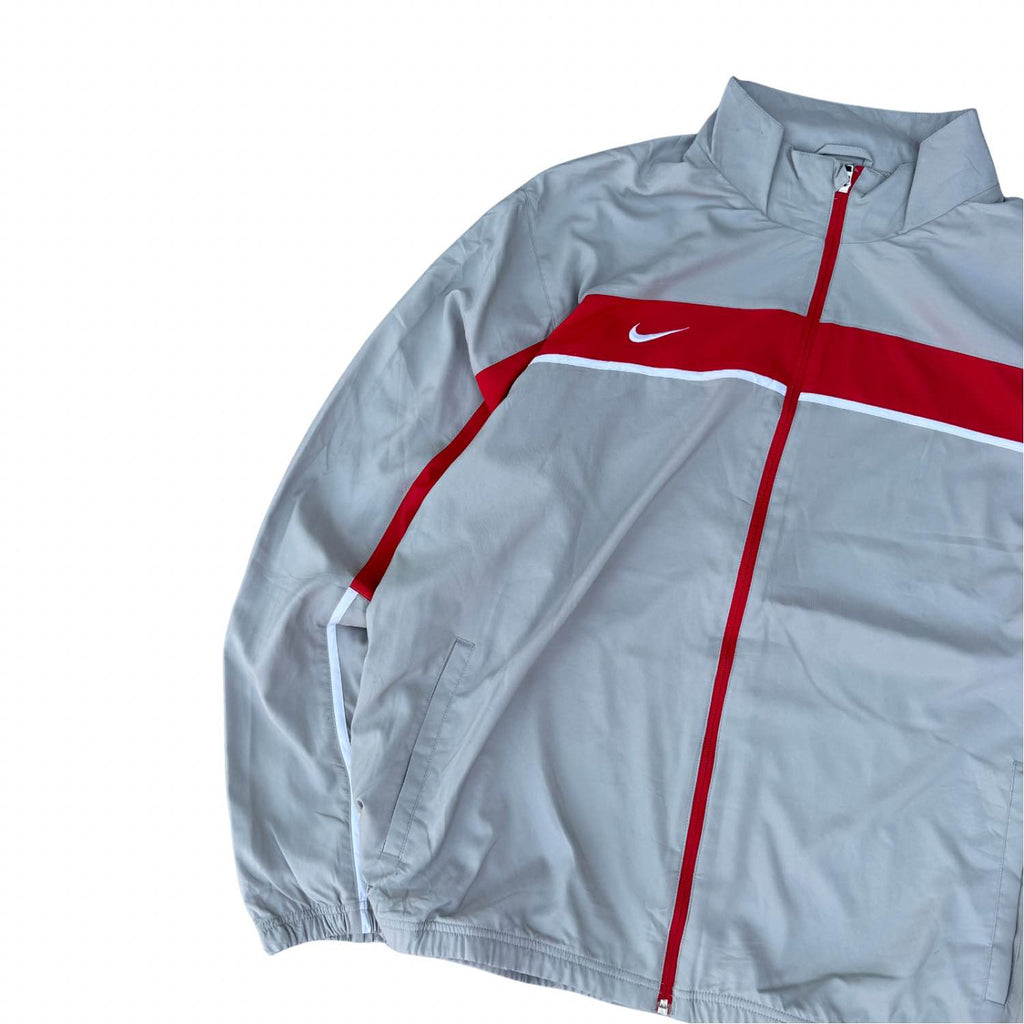NIKE WINDCHEATER (521)