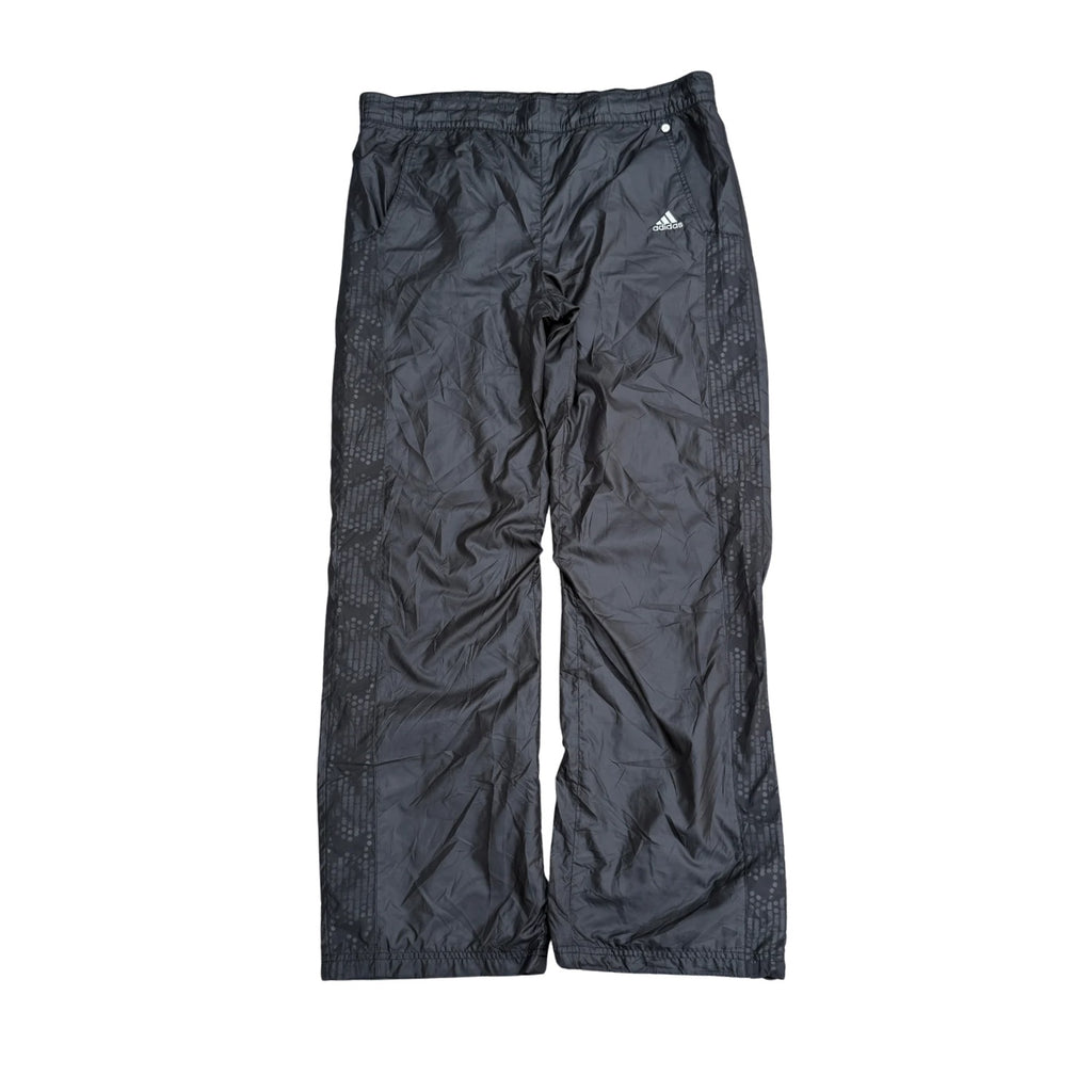 ADIDAS (376)