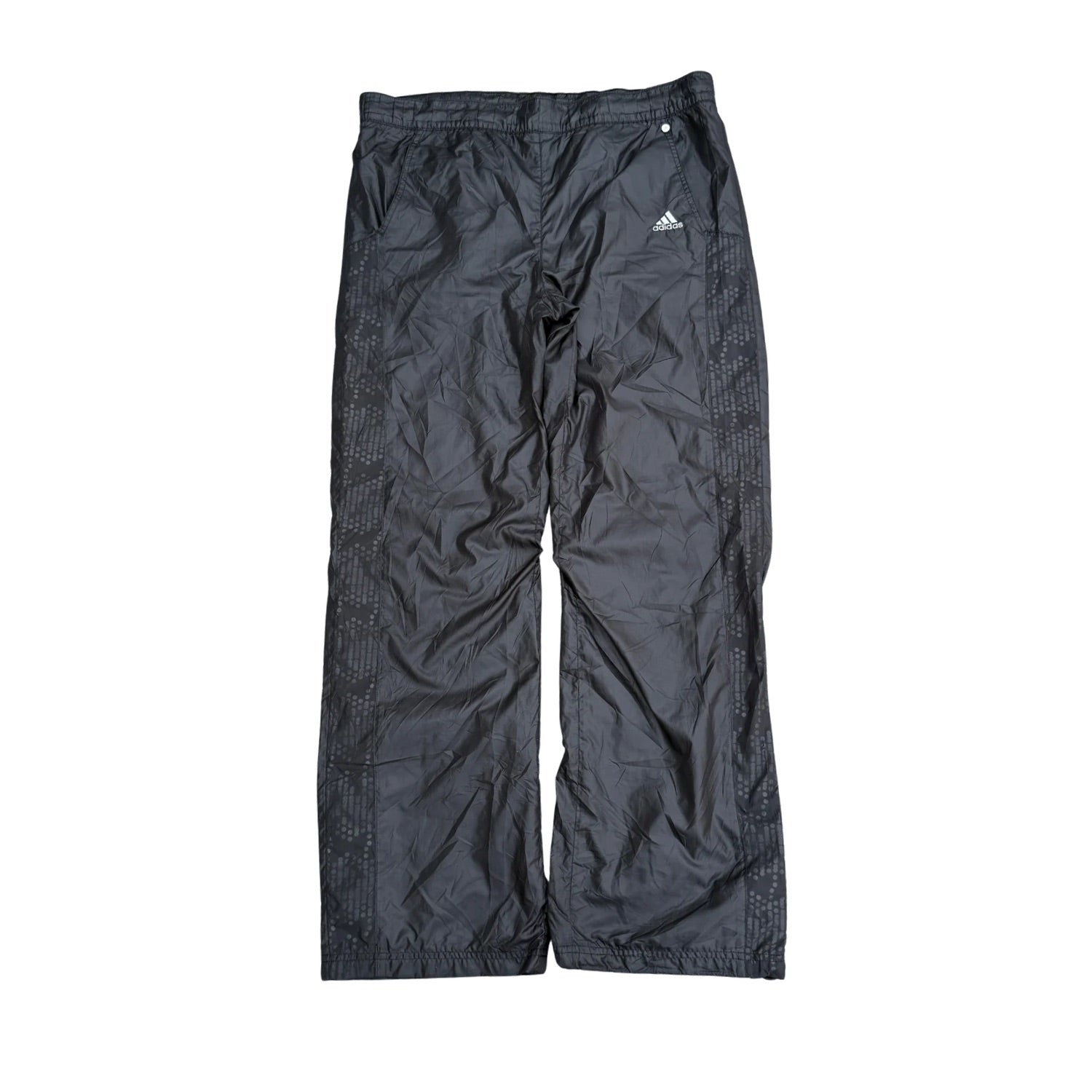 ADIDAS (376)