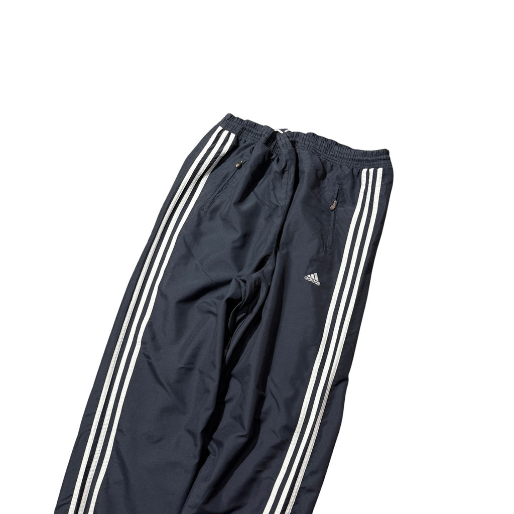 ADIDAS GRY (150)