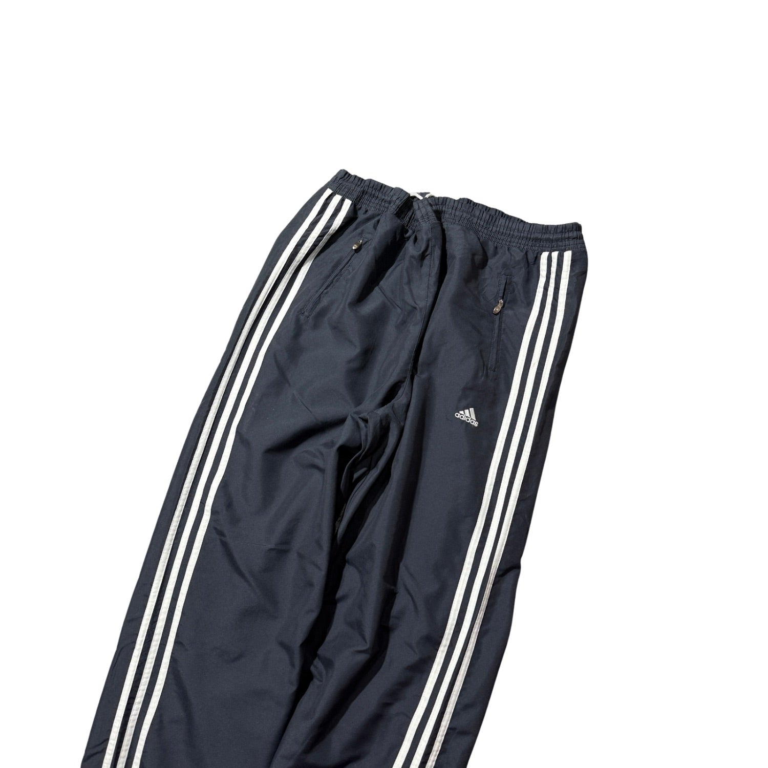 ADIDAS GRY (150)