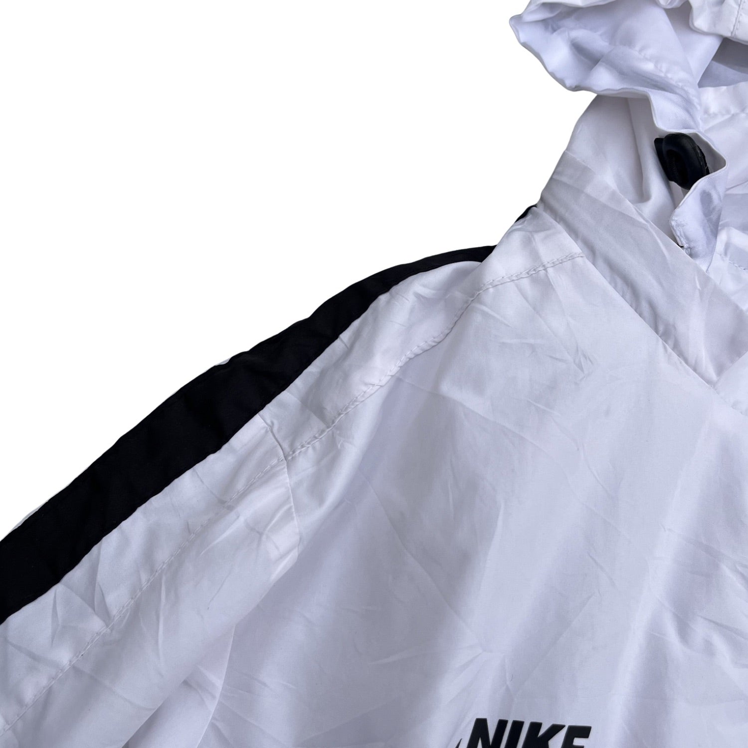 NIKE (12)