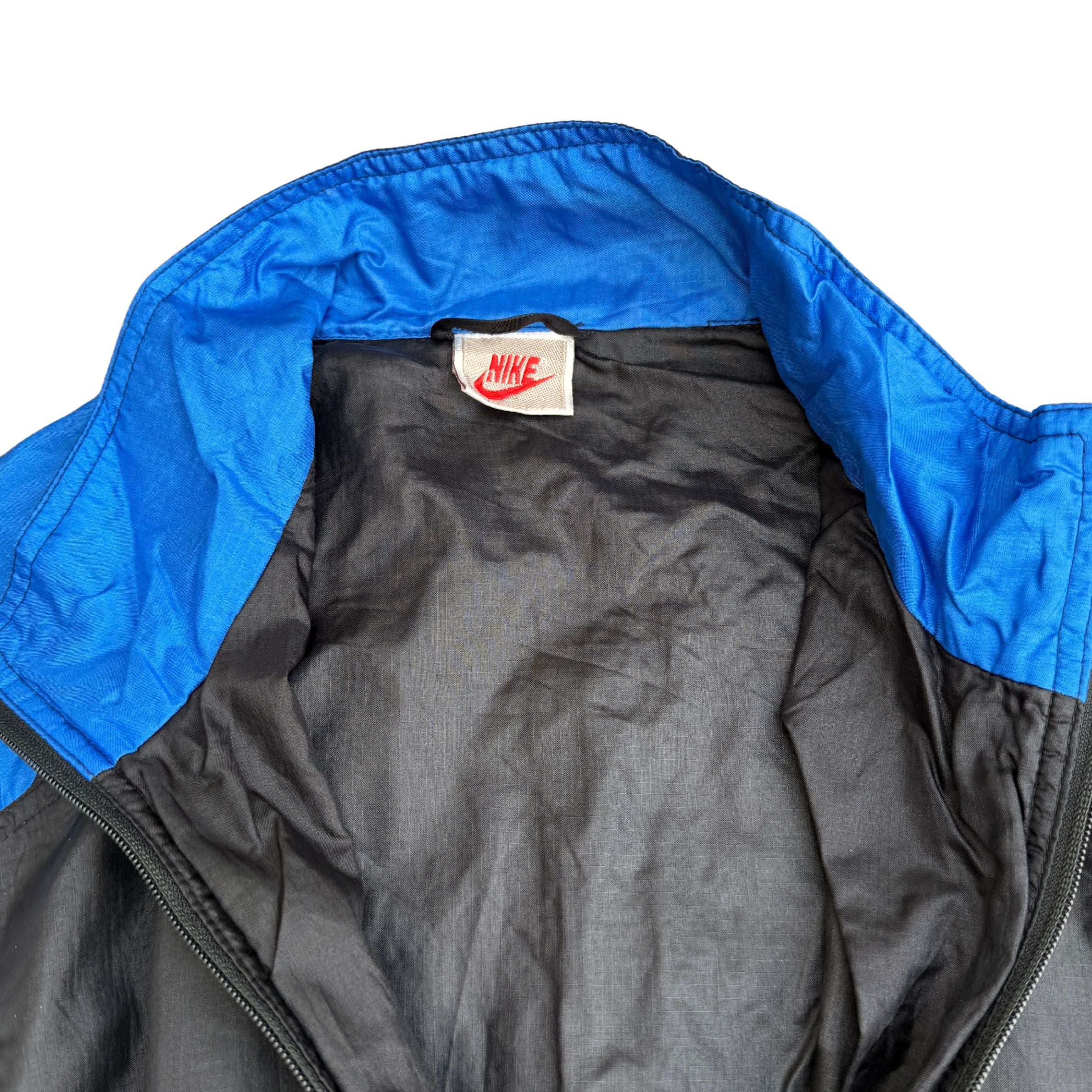 90s NIKE WINDBREAKER (190)