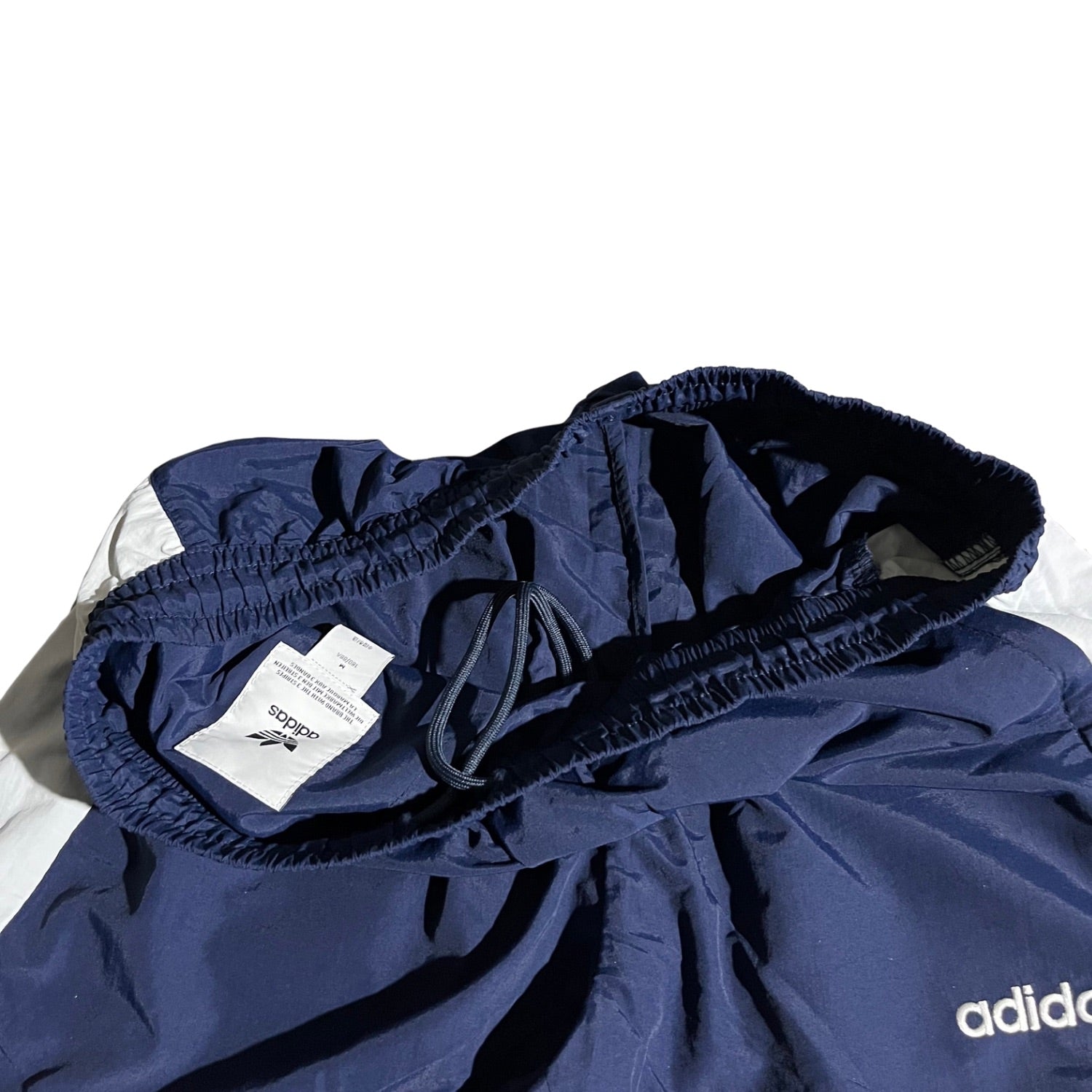 ADIDAS JOGGER