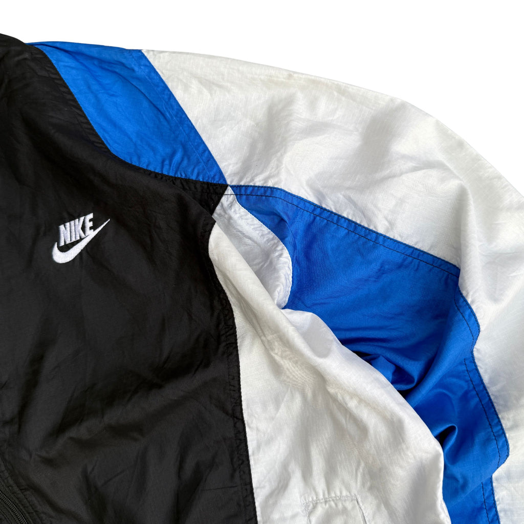90s NIKE WINDBREAKER (190)