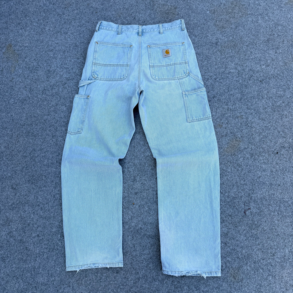 CARHARTT (184)