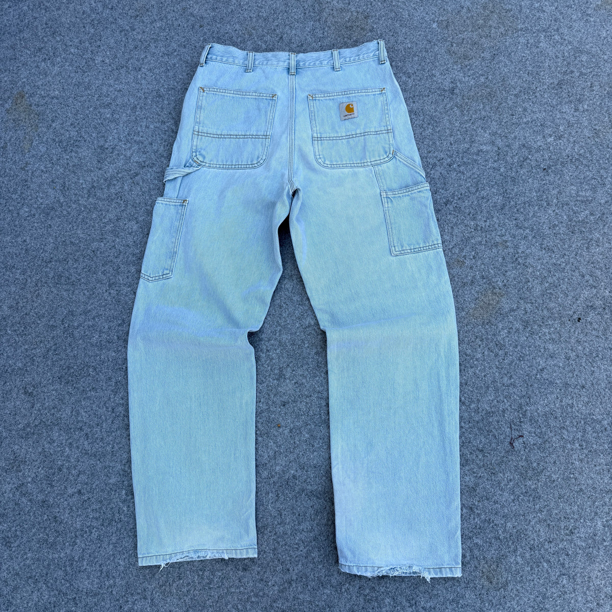 CARHARTT (184)