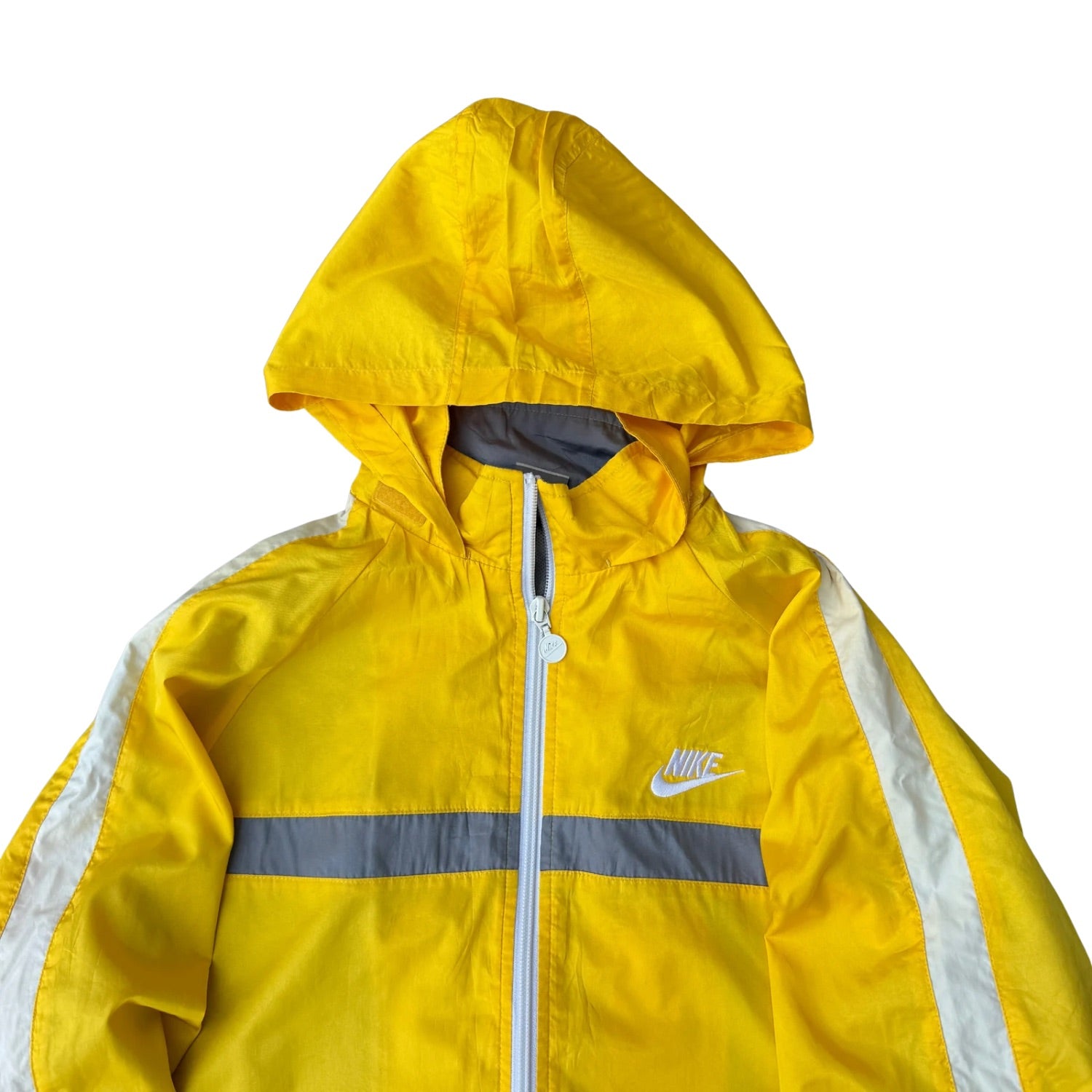 NIKE (300)
