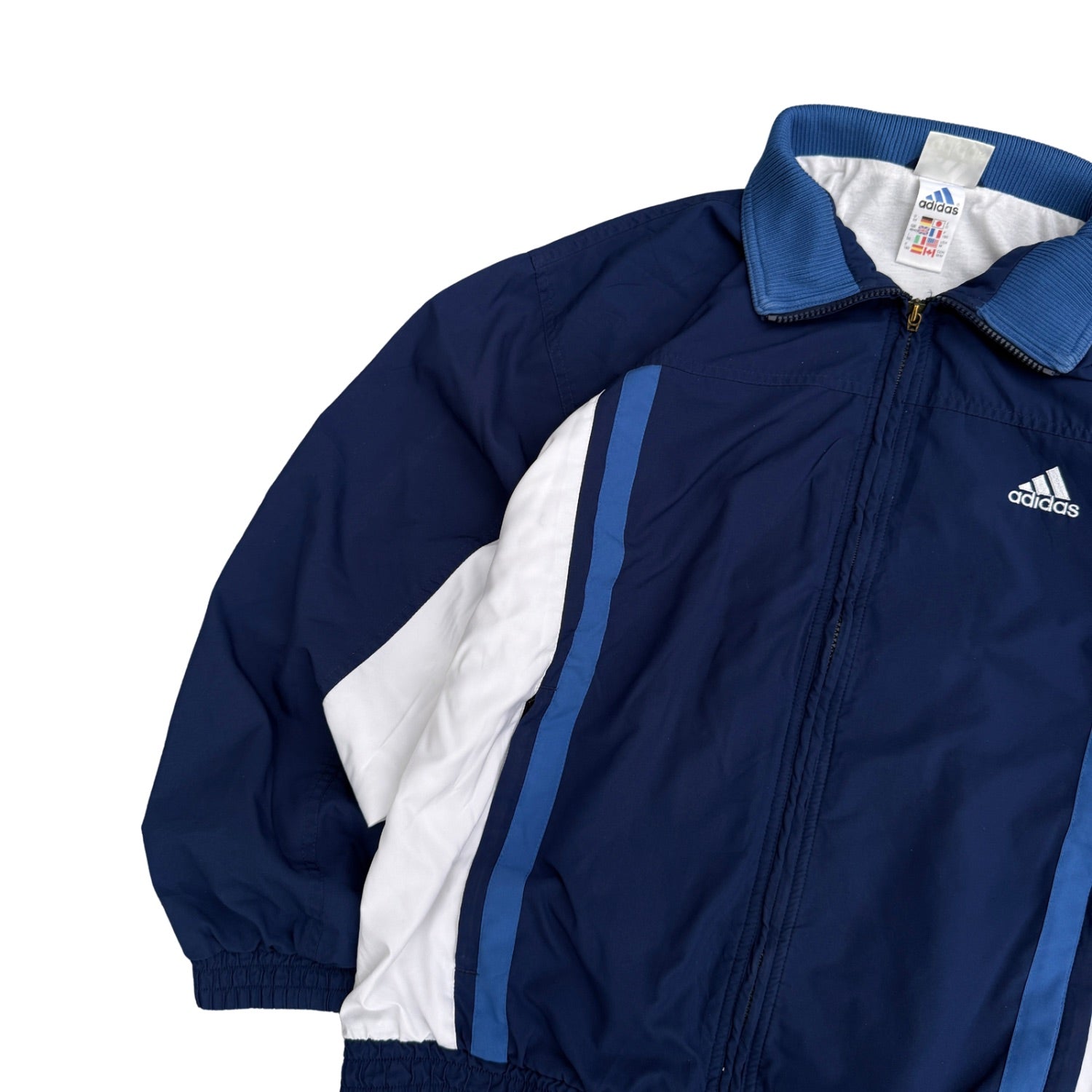 90S ADIDAS (130)