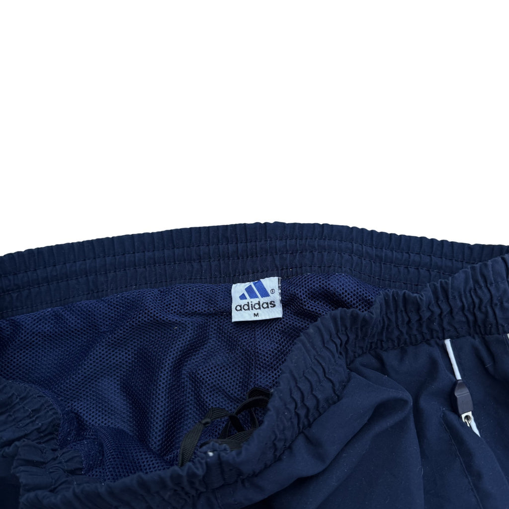 ADIDAS (296)
