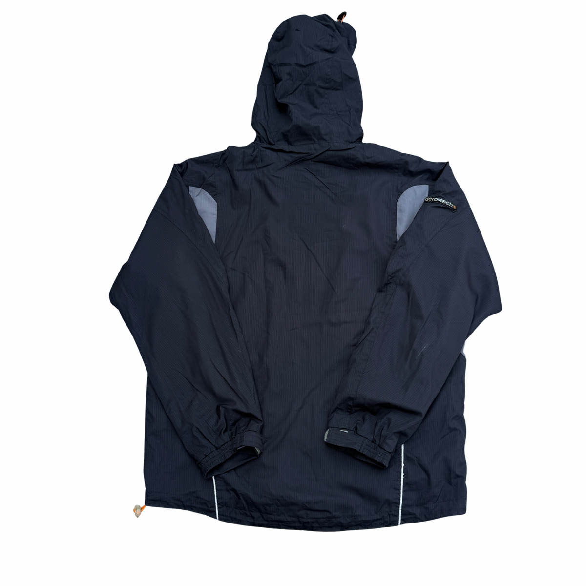 KAPPA WINDCHEATER (646)