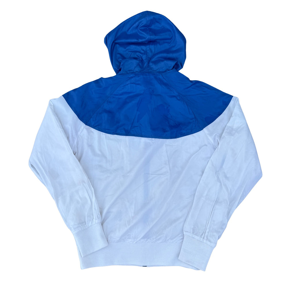 NIKE WINDCHEATER (697)