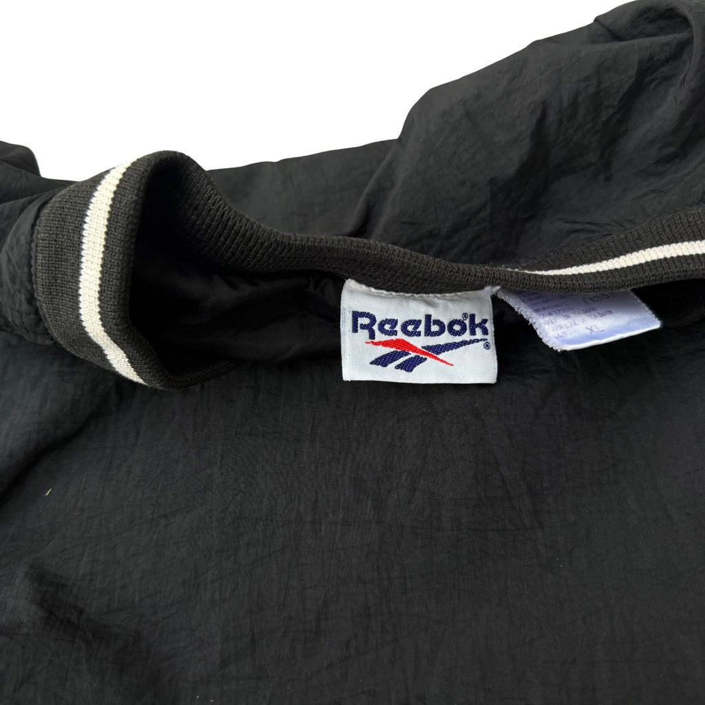 REEBOK (292)