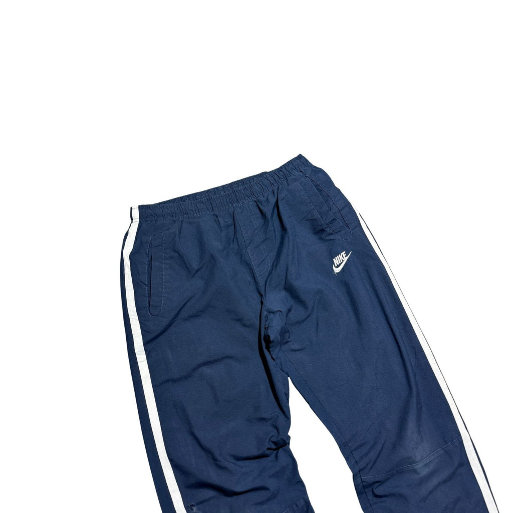 VINTAGE NIKE (130)