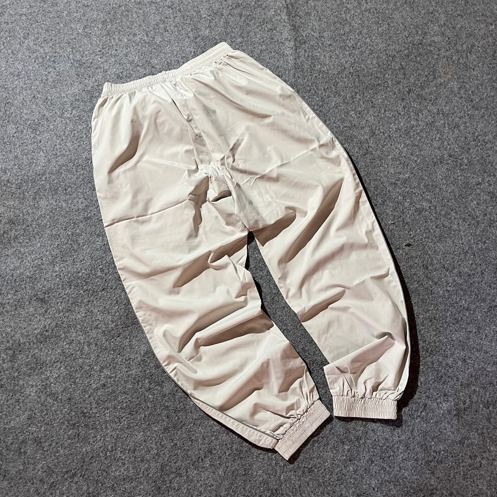 ASICS TRACK PANT