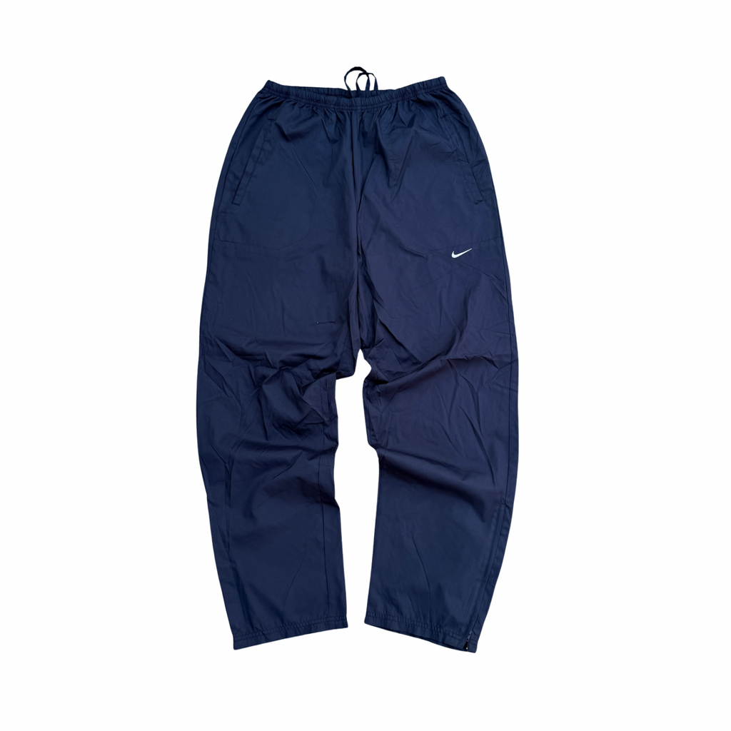 NIKE (438)