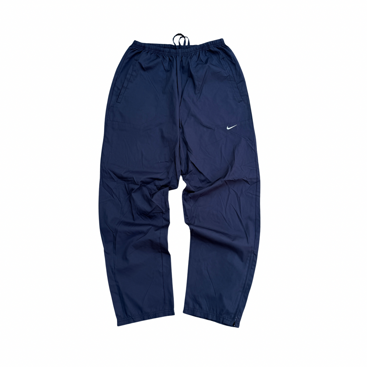 NIKE (438)