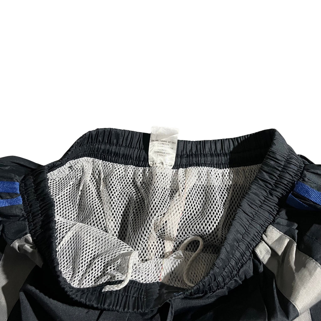 VINTAGE BAGGY ADIDAS