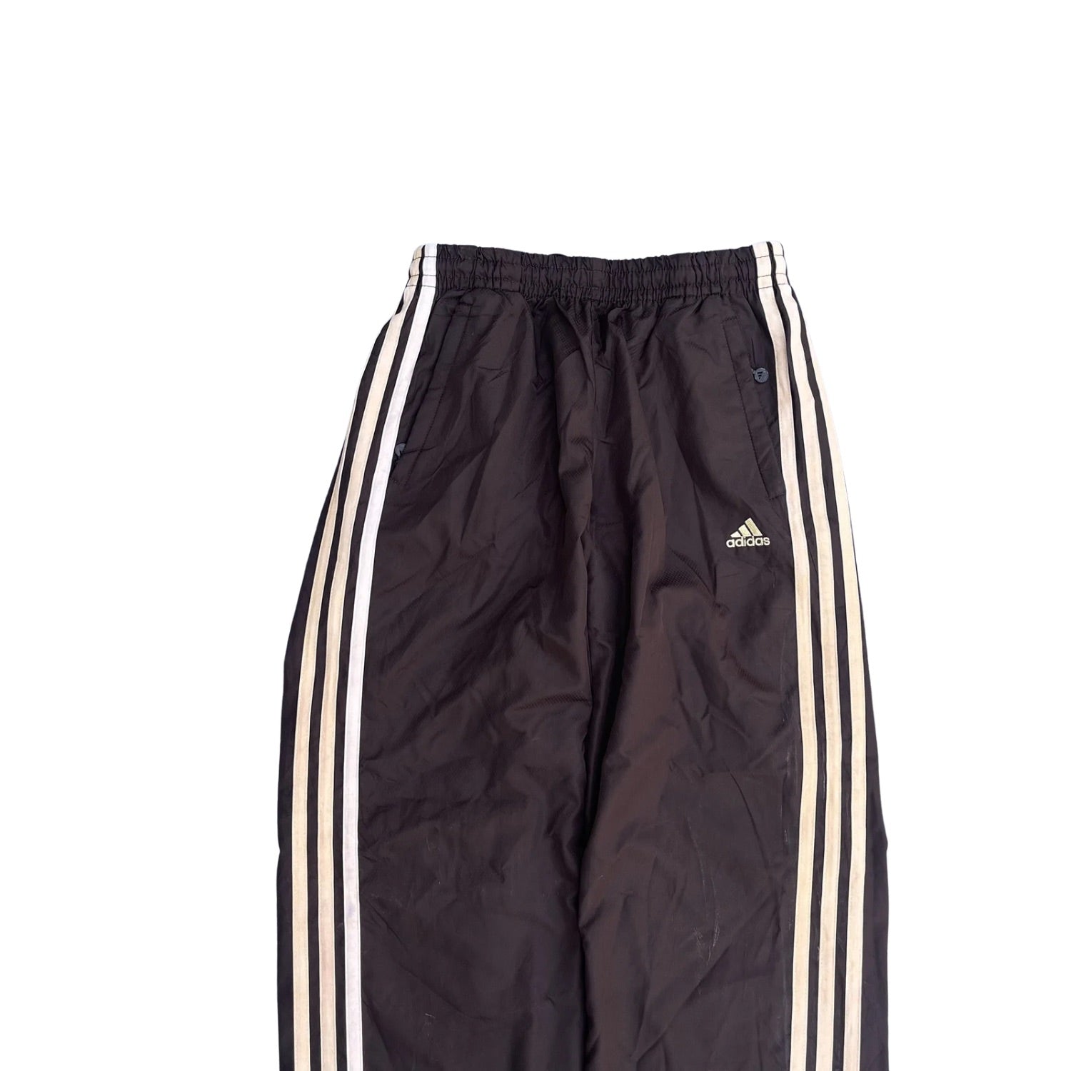 ADIDAS (351)