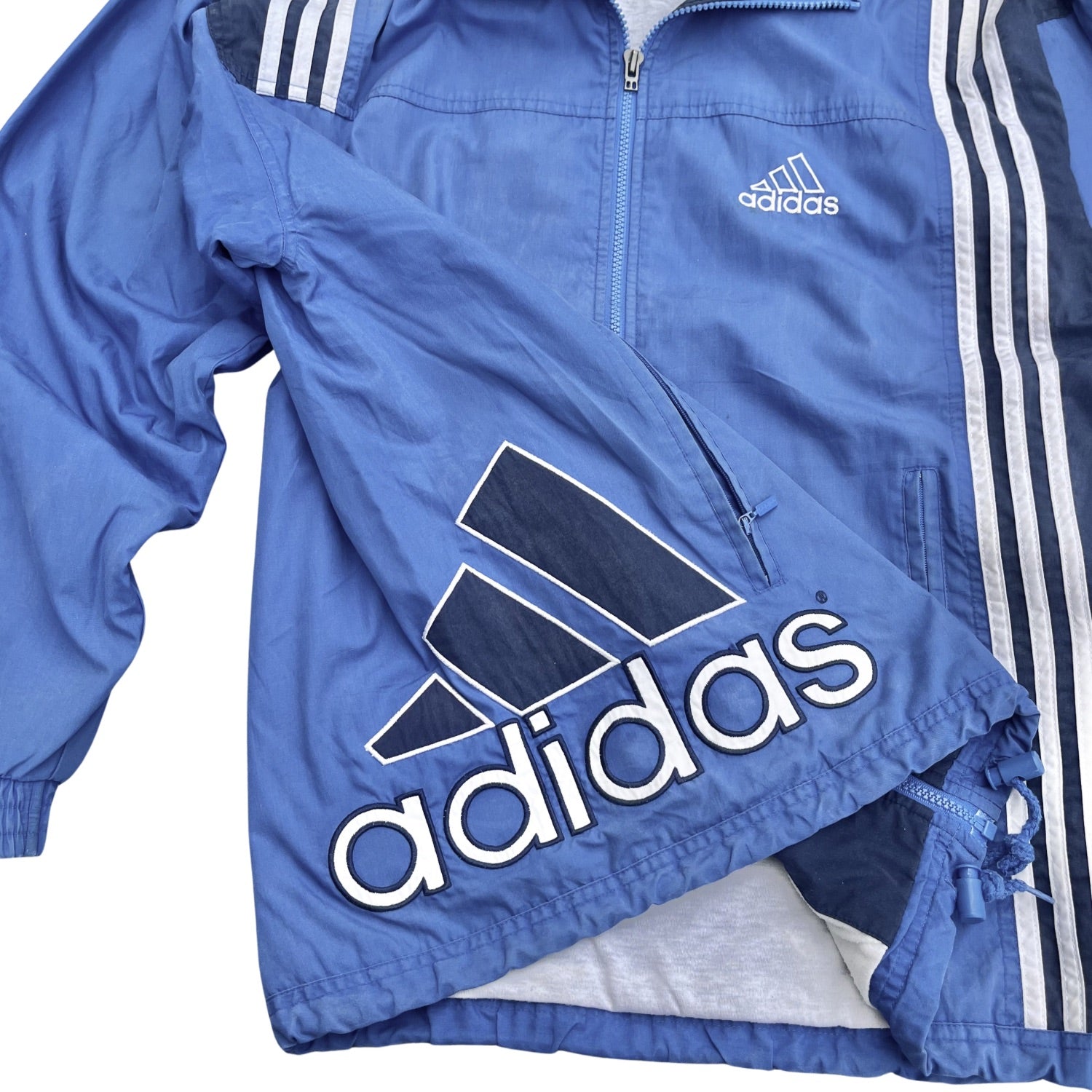 90S ADIDAS (15)