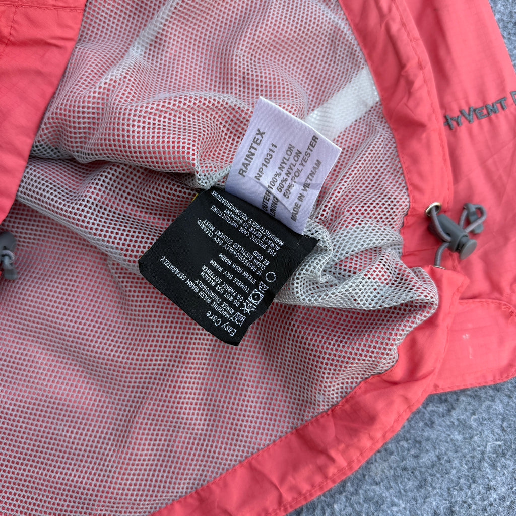 THE NORTH FACE (28) FOR GIRLS