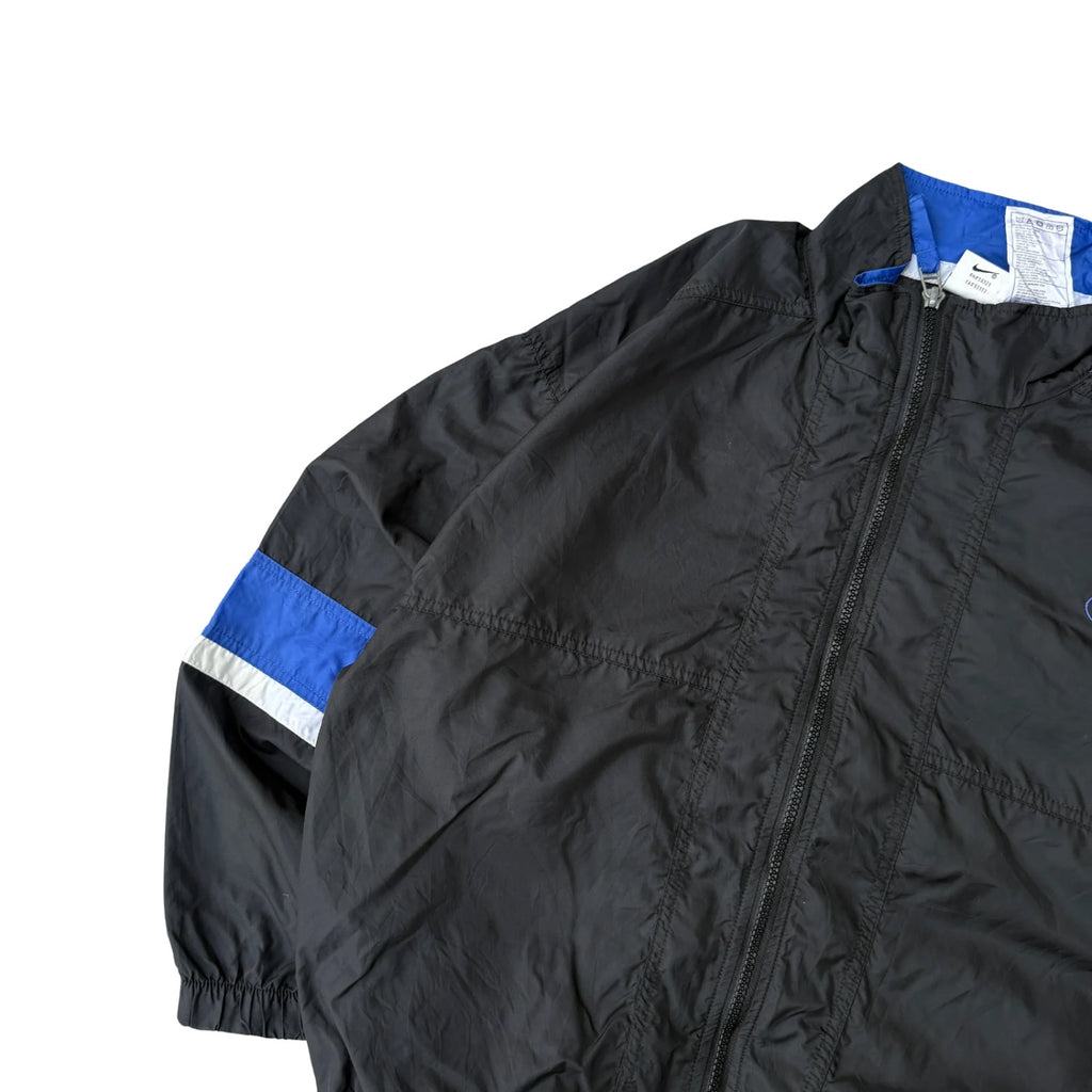 NIKE WINDBREAKER (298) light weight