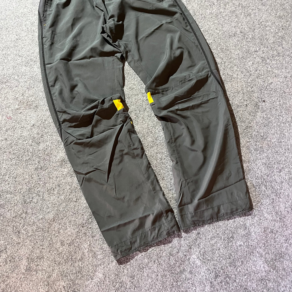 PUMA GRY