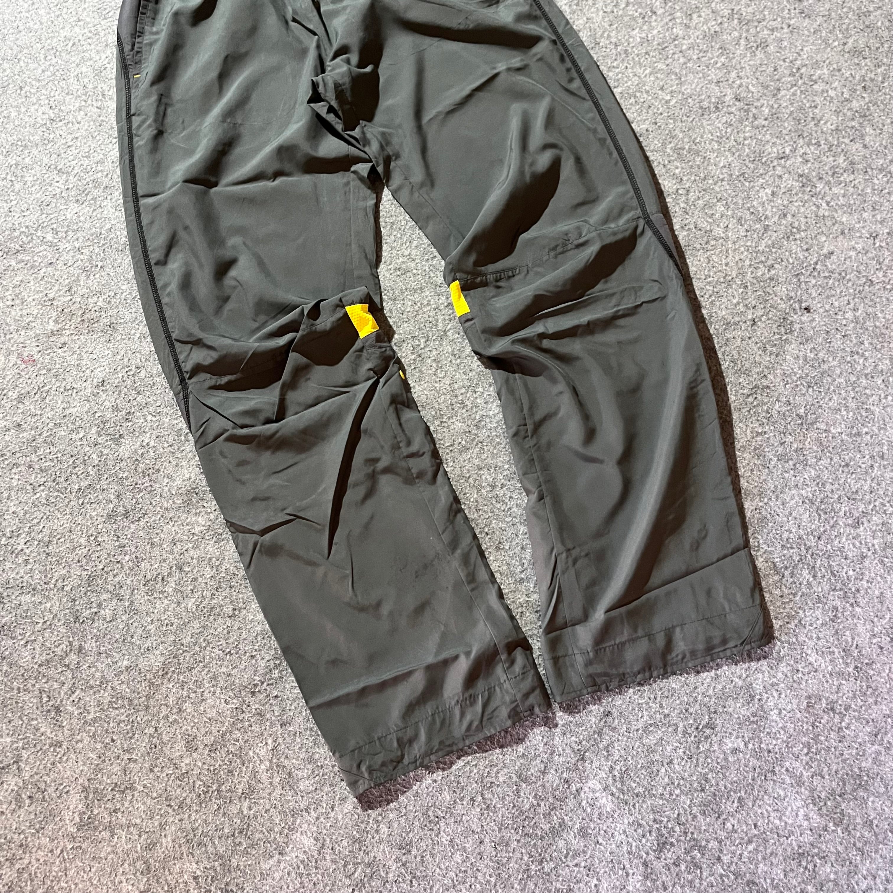 PUMA GRY