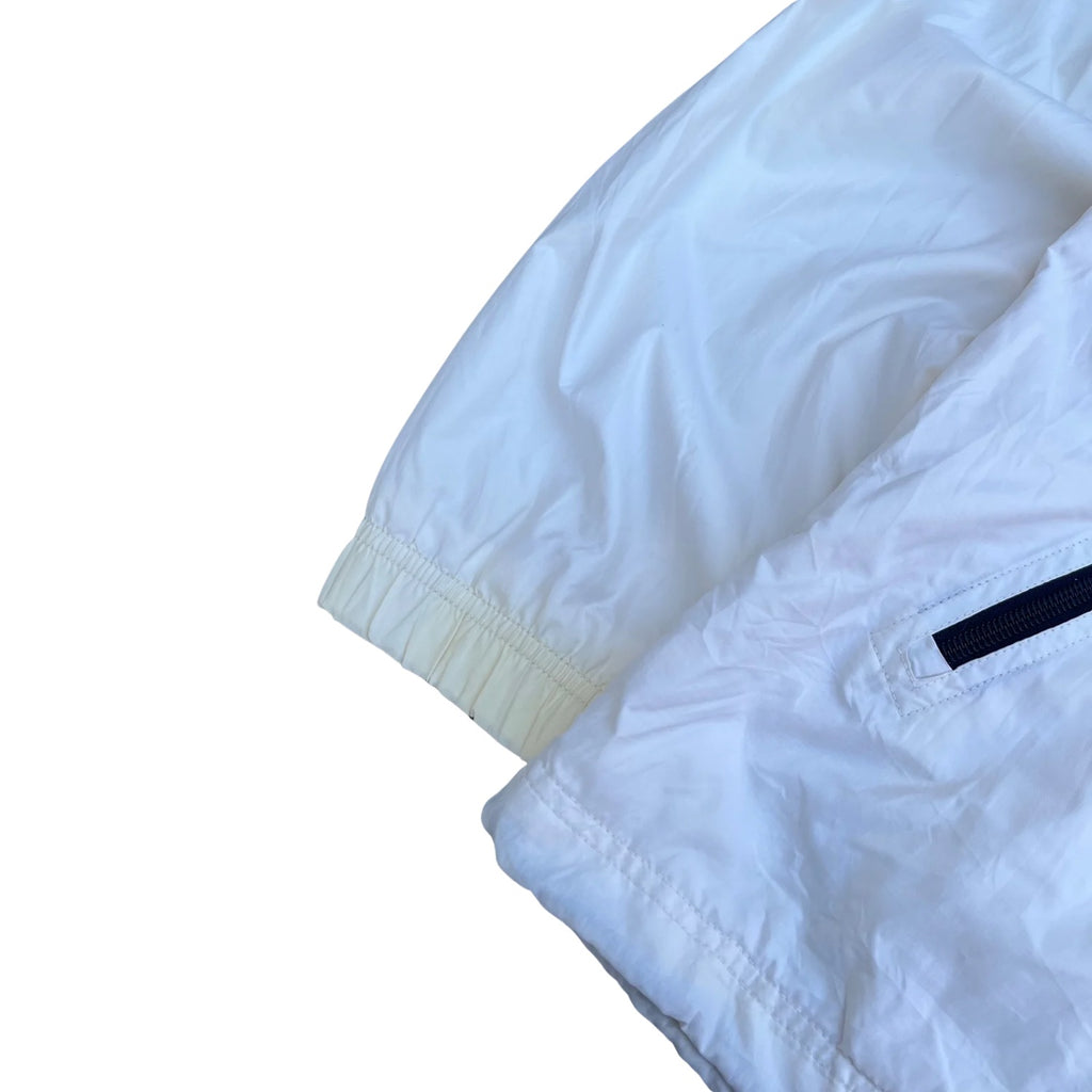 GAP WINDCHEATER (467)