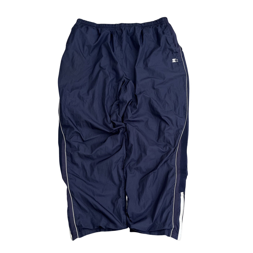 STAR ⭐️ BAGGY TRACK PANT (265)