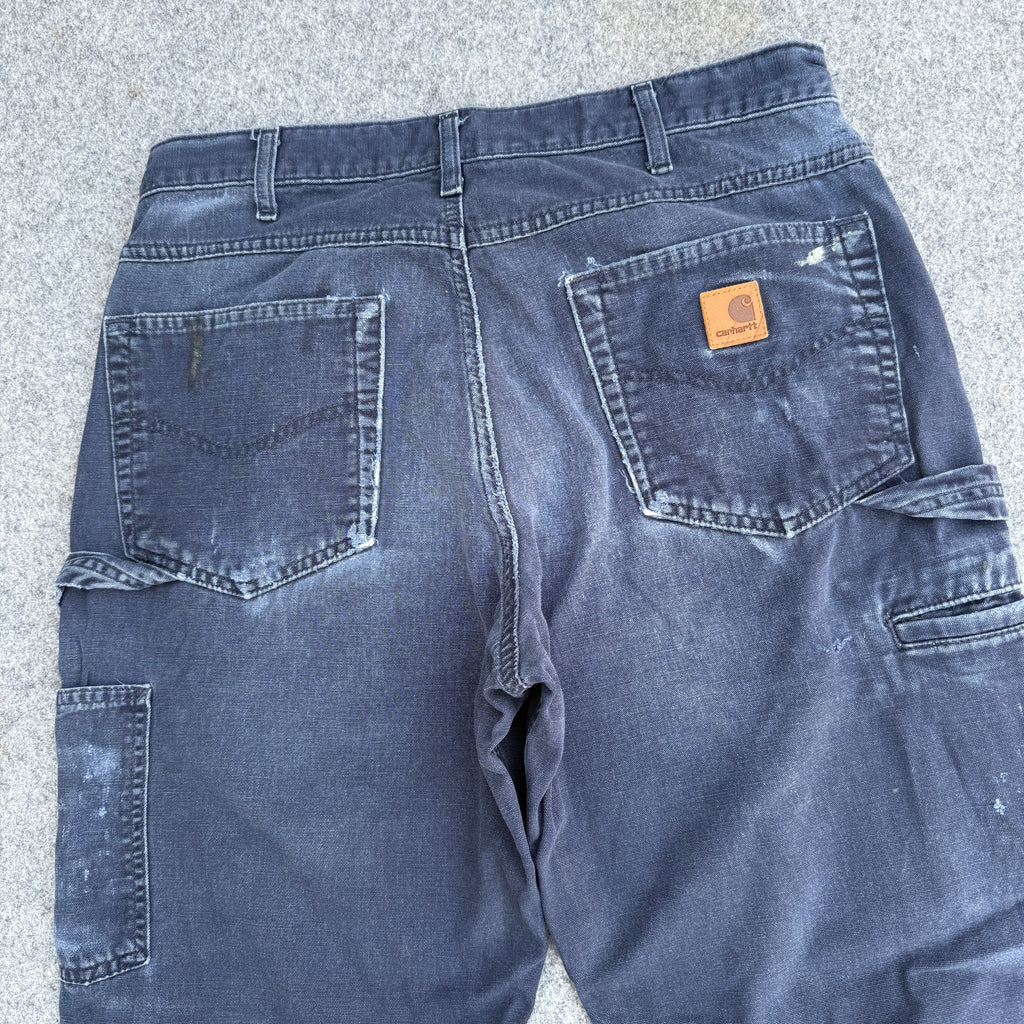 CARHARTT (169)