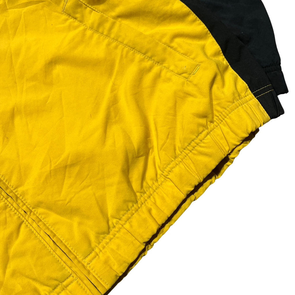 NIKE SM VINTAGE WINDCHEATER