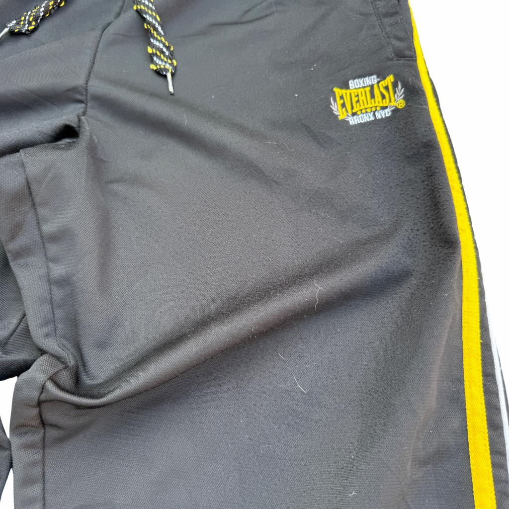 TRACK PANT (428)