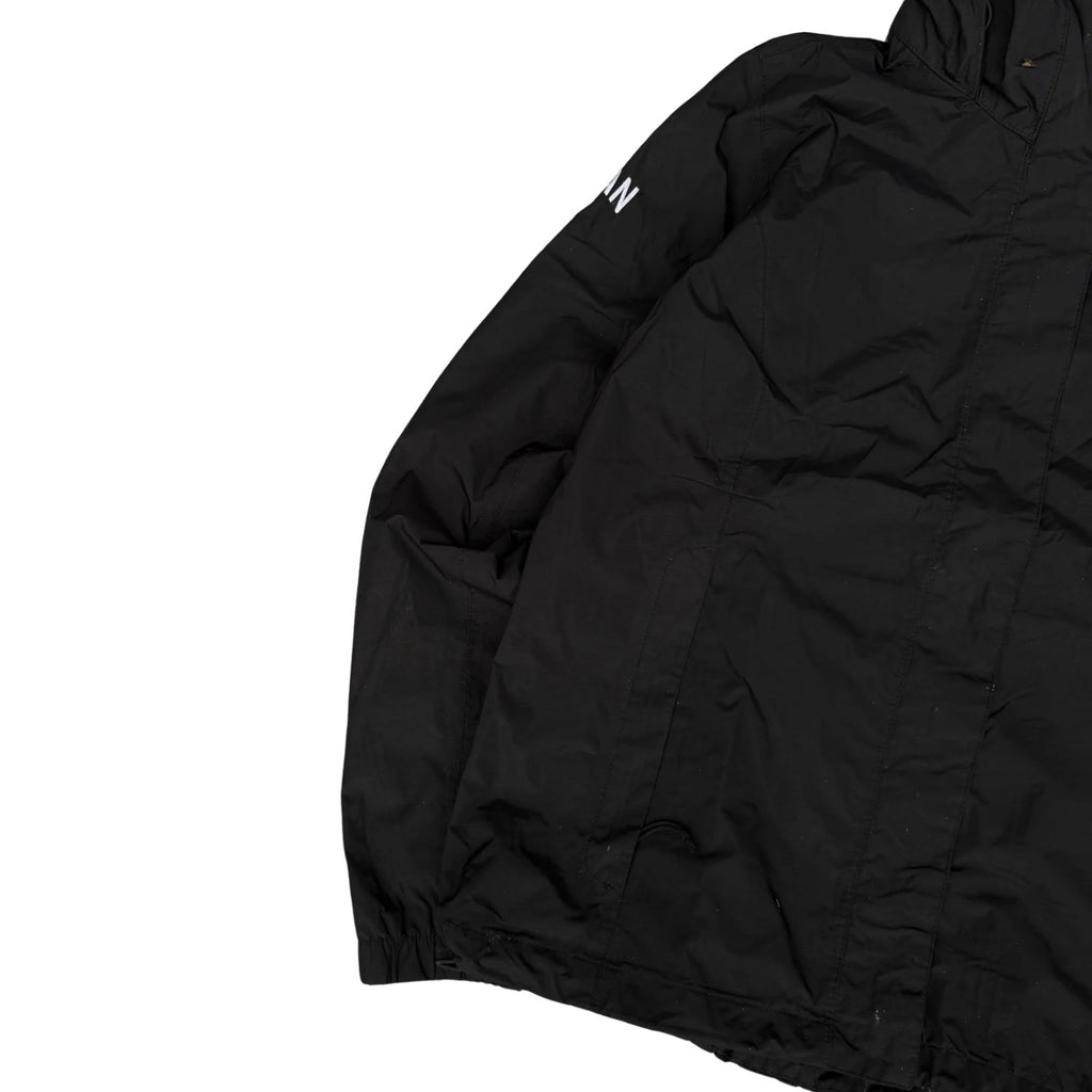 THE NORTH FACE (433)