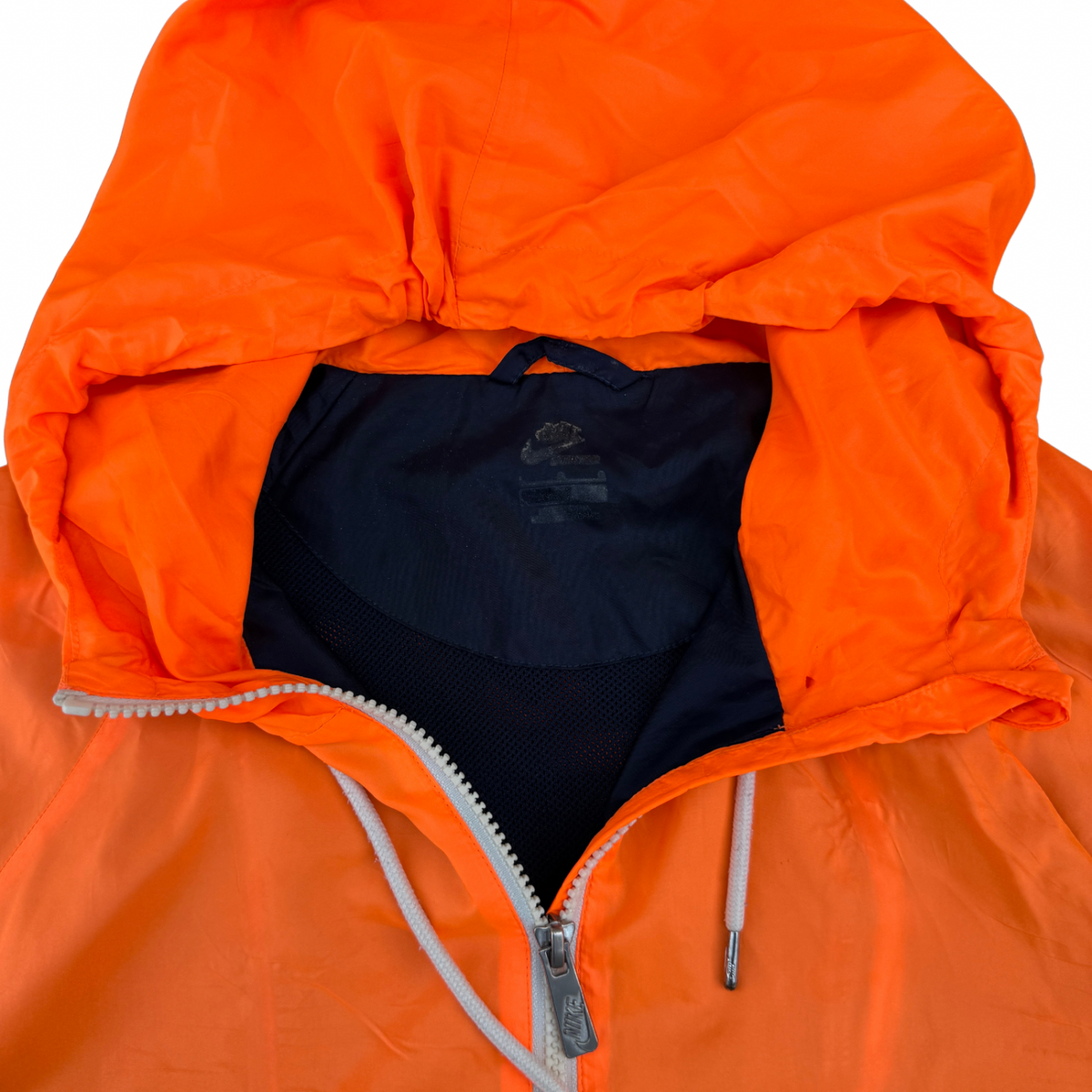 NIKE WINDCHEATER (714)