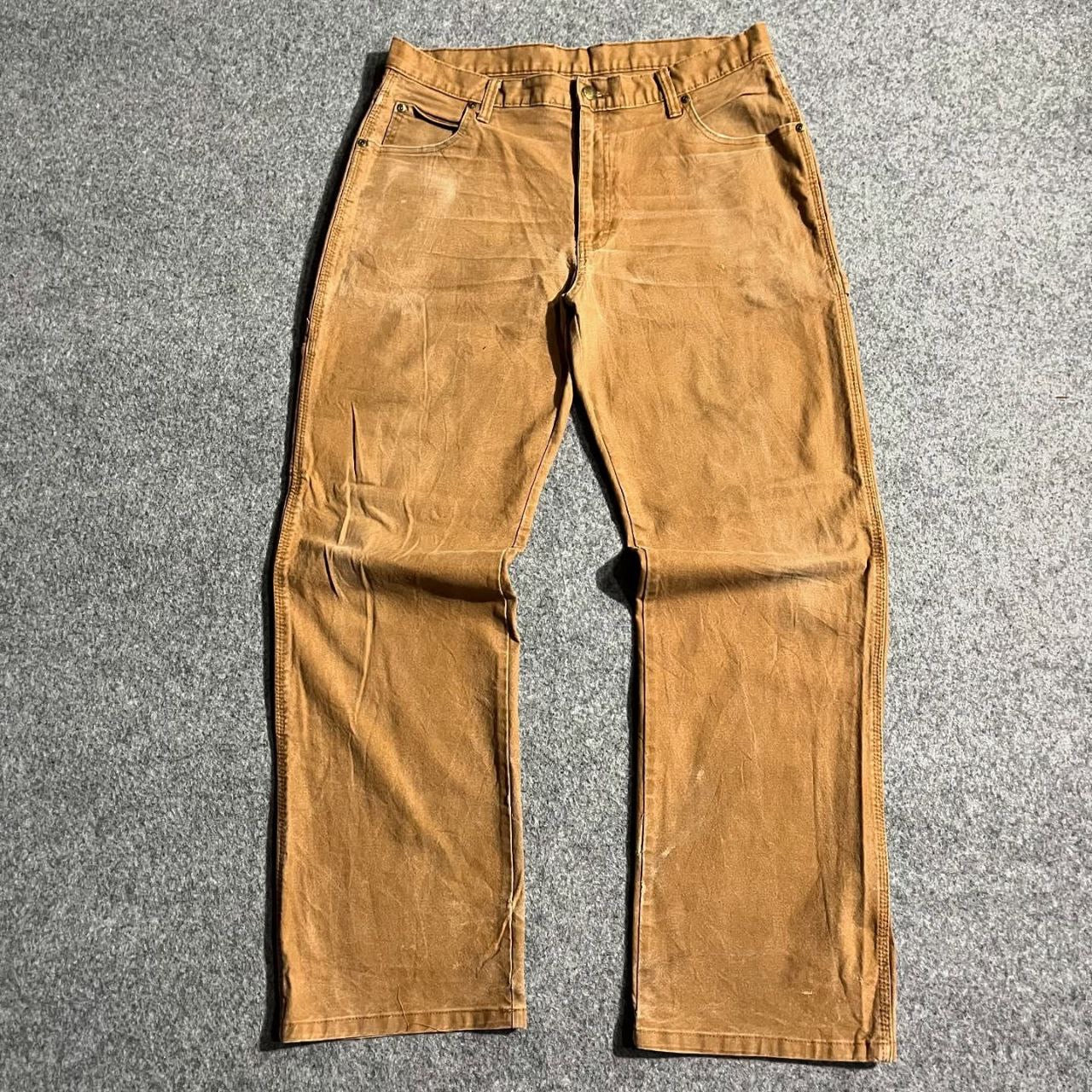 DICKIES