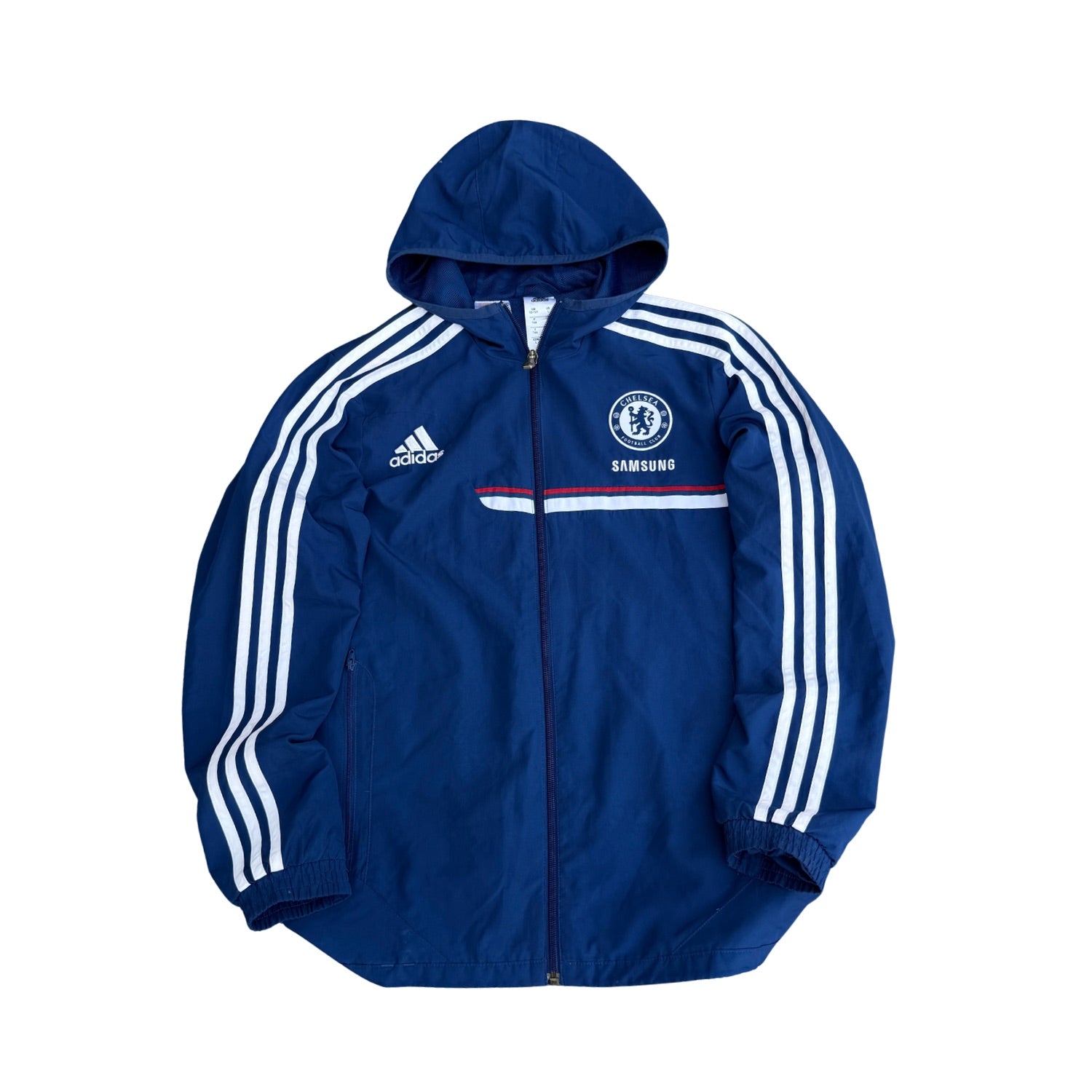 ADIDAS (68)