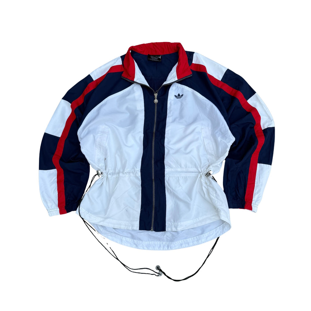 ADIDAS WINDBREAKER FOR GIRLS (310)