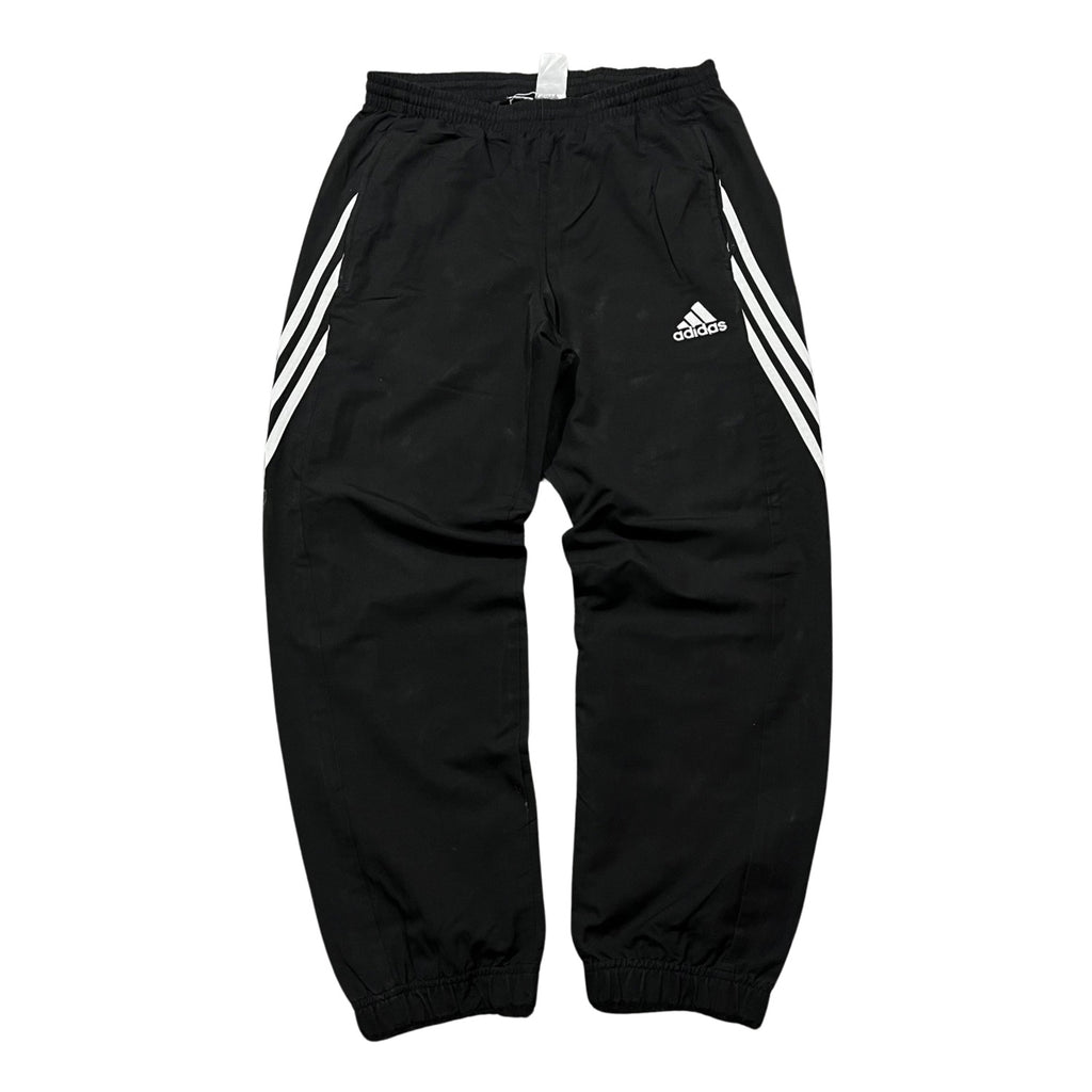 ADIDAS BLACK (32)
